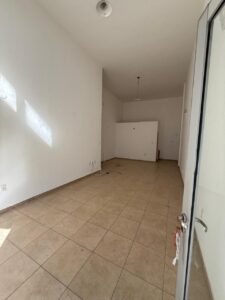 LOCAL-CABRERA 1093