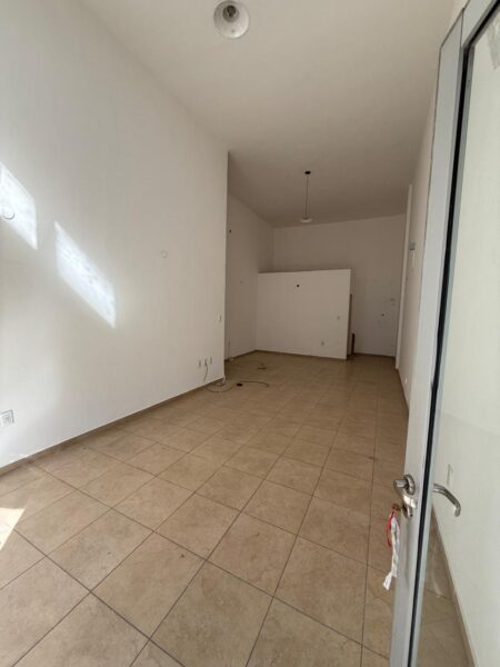 LOCAL-CABRERA 1093