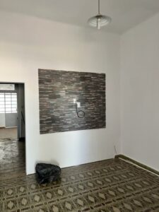CASA-BV.SAENZ PEÑA 1220