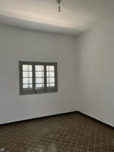 CASA-BV.SAENZ PEÑA 1220