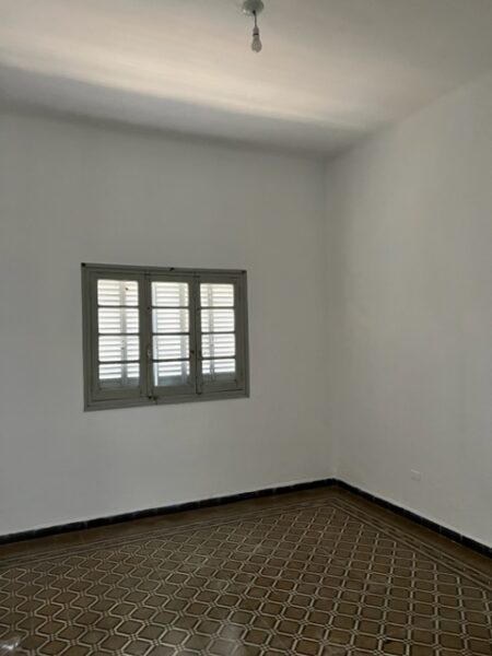 CASA-BV.SAENZ PEÑA 1220