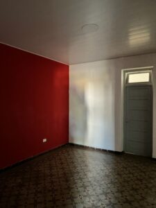 CASA-BV.SAENZ PEÑA 1220