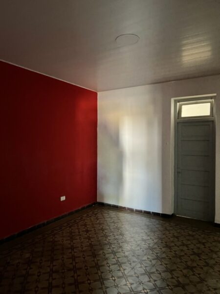 CASA-BV.SAENZ PEÑA 1220