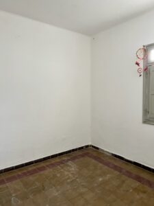 CASA-BV.SAENZ PEÑA 1220