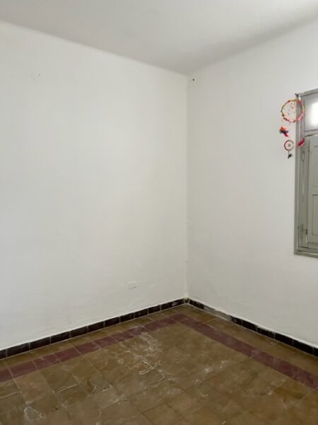 CASA-BV.SAENZ PEÑA 1220