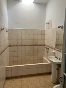 CASA-BV.SAENZ PEÑA 1220
