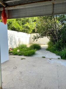 CASA-BV.SAENZ PEÑA 1220