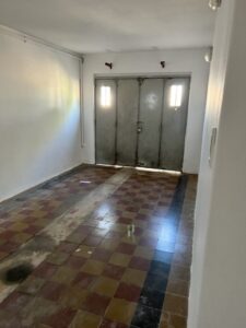 CASA-BV.SAENZ PEÑA 1220