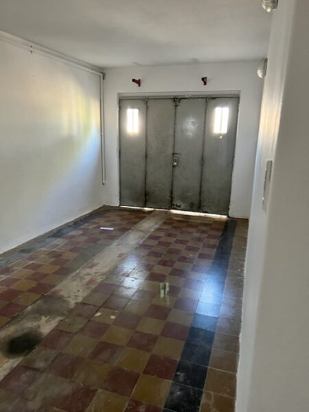 CASA-BV.SAENZ PEÑA 1220