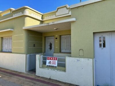 CASA-BV.SAENZ PEÑA 1220