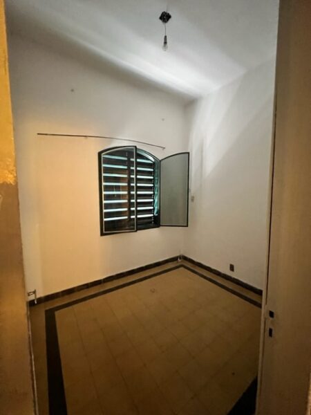 CASA-CABRERA 1576