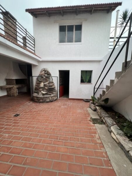 CASA-CABRERA 1576