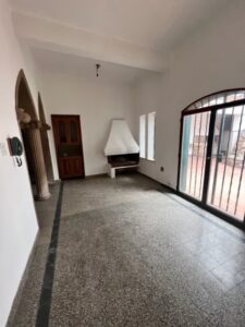 CASA-CABRERA 1576