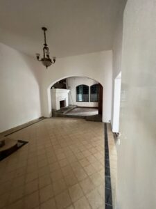 CASA-CABRERA 1576