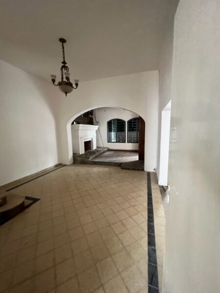 CASA-CABRERA 1576