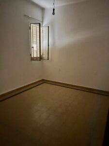 CASA-CABRERA 1576