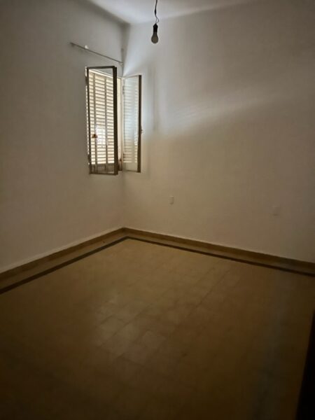 CASA-CABRERA 1576