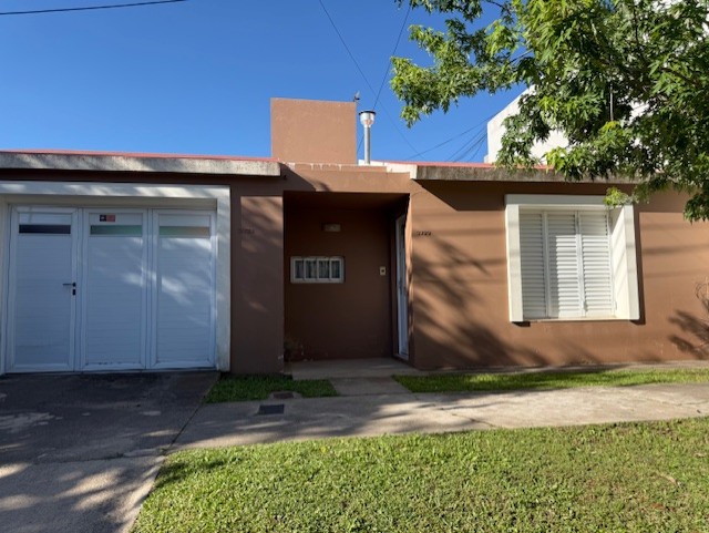 CASA-CABRERA 3722