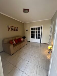 CASA-ARISTÓBULO DEL VALLE 725