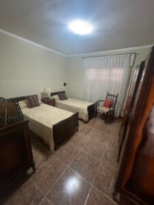 CASA-ARISTÓBULO DEL VALLE 725