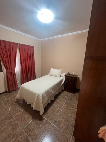 CASA-ARISTÓBULO DEL VALLE 725