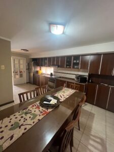 CASA-ARISTÓBULO DEL VALLE 725
