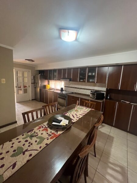 CASA-ARISTÓBULO DEL VALLE 725