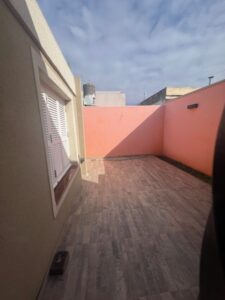 CASA-ARISTÓBULO DEL VALLE 725