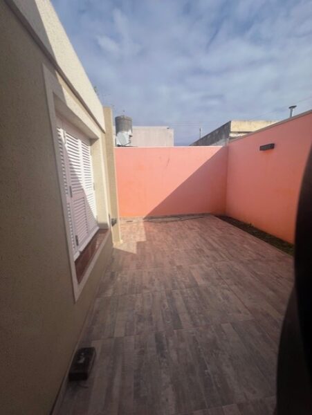 CASA-ARISTÓBULO DEL VALLE 725