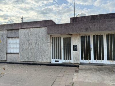 CASA-ITURRASPE 705