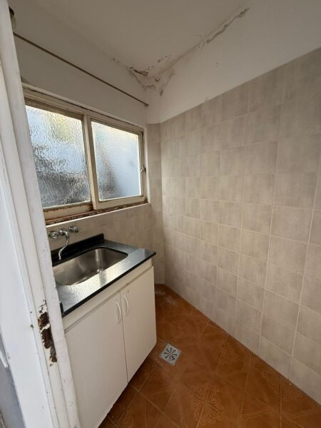 CASA-ITURRASPE 705