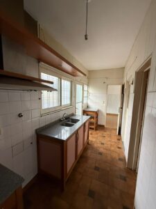 CASA-ITURRASPE 705