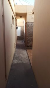 DEPARTAMENTO-LIBERTAD 2372