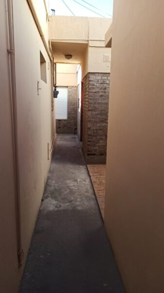 DEPARTAMENTO-LIBERTAD 2372