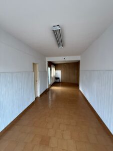 CASA-ITURRASPE 705