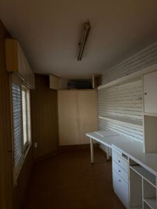 CASA-ITURRASPE 705