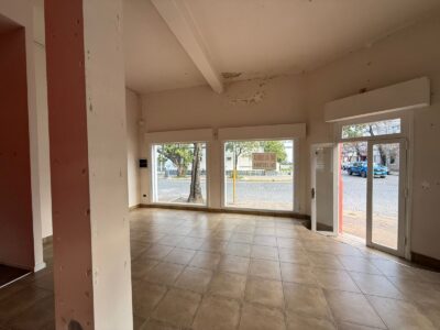 LOCAL-SAN LUIS 102