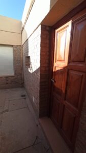 DEPARTAMENTO-LIBERTAD 2372