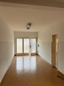 CASA-ITURRASPE 705