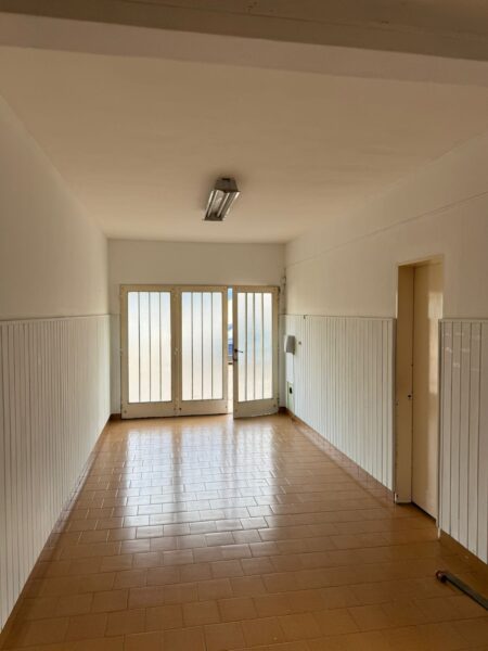 CASA-ITURRASPE 705