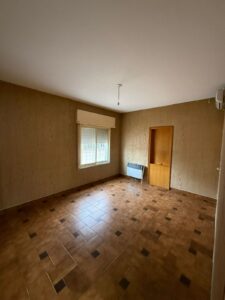 CASA-ITURRASPE 705