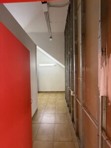 LOCAL-SAN LUIS 102