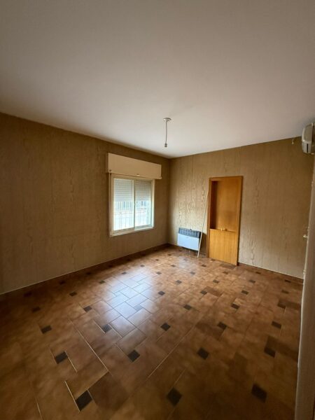 CASA-ITURRASPE 705