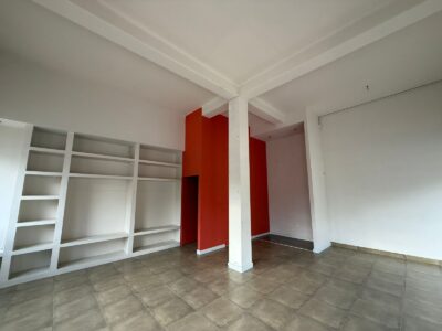 LOCAL-SAN LUIS 102