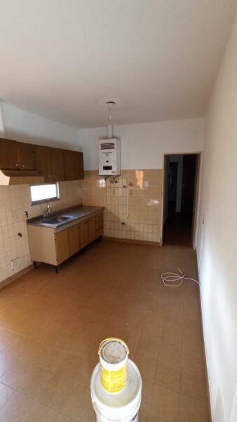 DEPARTAMENTO-LIBERTAD 2372