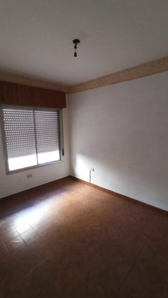 DEPARTAMENTO-LIBERTAD 2372