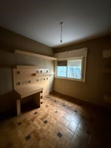 CASA-ITURRASPE 705