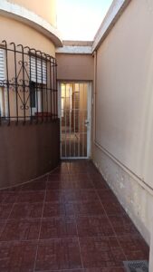 DEPARTAMENTO-LIBERTAD 2372
