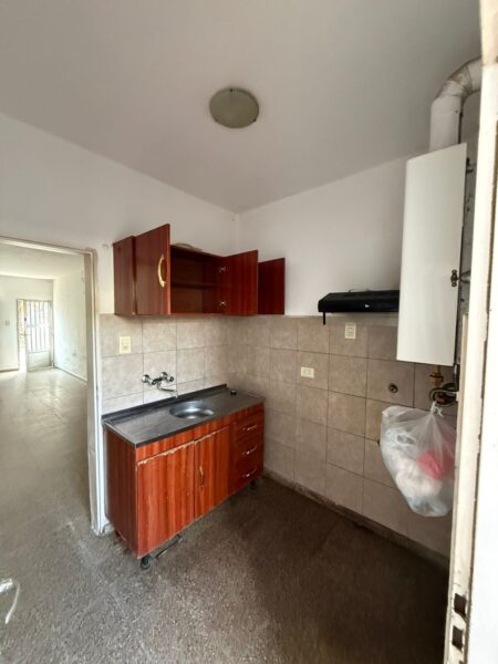 DEPARTAMENTO-FRENCH Y BERUTTI 1481