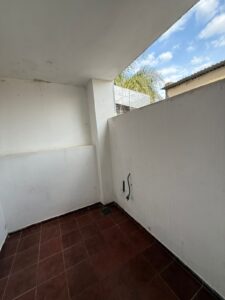 DEPARTAMENTO-FRENCH Y BERUTTI 1481